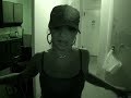 KJCASTING.COM HI KJCASTING WATCH ME DANCE KJCASTING.COM HI KJCASTING WATCH ME DANCE