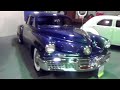 1948 Tucker