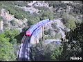 Asopos Traxina 2/2 Asopos Traxina 2/2