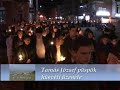 Csíki harangszó - 2007. április 8. Csíki harangszó - 2007. április 8.
