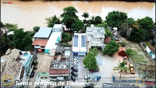 D.N.A Sistemas