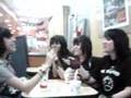 emokids-in-mc-donald