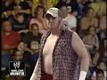lance-cade-entrance-video.html