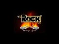 Classic Rock Cafe Malaga