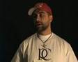 Interview 1- Marco Brando Rejaie- om Nima, Irfan & Bamse