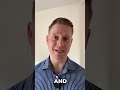 TOP TIP - #HOWTO PREPARE FOR YOUR CONSULTING BUSINESS: LEGAL & FIN ..