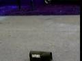 Skateboarding Video Preview