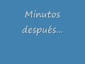 Seguros medicos - Estornudos imprevistos