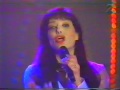 One More Time (Nanne Grönvall) - 24 Karat - No One Else Like You (plus lite Highland)