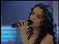 Assistir ao v�deo