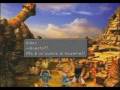 videos de Final Fantasy IX - CD2 pt. 25 [ITA]