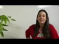 Topical Research for Speech Writing : Researching Internet Sources for Speech Writing