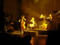 Haggard - Cantus Firmus in A  Minor - Live in Mexico 21/12/09