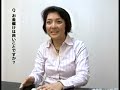 Kazuyo Katsuma 1/3
