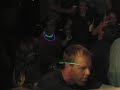 sweet16 oerend hard sweet16 oerend hard