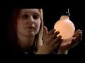universe-raz-wrog-raz-brat.html