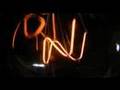 Universe Raz wrog raz brat