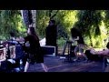 L.O.S.T. Victims Video and Lyrics