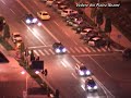 Piatra Neamt Perla Moldovei Piatra Neamt Perla Moldovei
