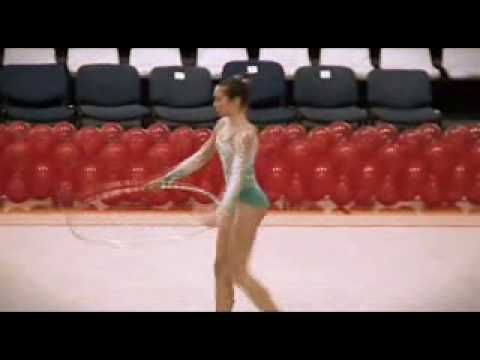 Jelena Tepavcevic SRB Palilula Cup 2010