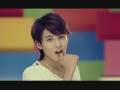 Super Junior M - Me (Korean Vers.)