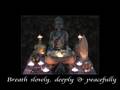Meditate and Relax with Nature