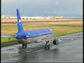 IRISH AIRPORTS DVD SAMPLER IRISH AIRPORTS DVD SAMPLER