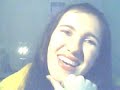 N�O RESISTO A N�S DOIS DUBLAGEM REGIANE KUTCHMAN