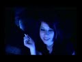 the-dreaming-beautiful.html