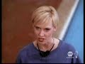 Melrose Place: Season Two Melrose Place: Season Two