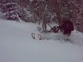 SledVid2