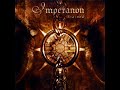 Imperanon - Stained