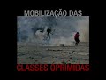 PCO TV - XXII Acamp. da AJR, Rui C. Pimenta fala da crise