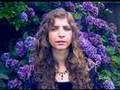 19 Meditation Meditating Meditate, Source Within Inner Self