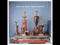 Jimmy Eat World – Last Christmas