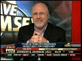 Dave Ramsey on life insurance Dave Ramsey on life insurance