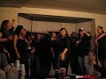 Lady Blue - Low, Flo Rida