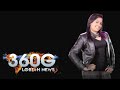 360 G - DOMINIO G