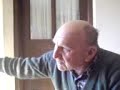 stare plahte kcer