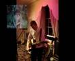 Richard Aspinall plays