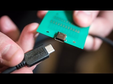 how to open usb port in c