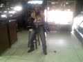 Show de Chavezito Parte V1