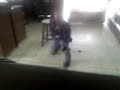 Show de Chavezito Parte V1