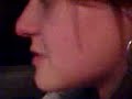 BUH e BUBUH: Os Bubuhs também brigam.... BUH e BUBUH: Os Bubuhs também brigam....