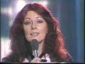 Abba - the king has lost his crown