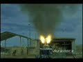 NASA: Constellation Rocket Test NASA: Constellation Rocket Test