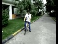 diy electric  a bike ea bike eabike