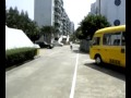 DIY electric  A-Bike eA-bike eabike