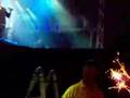 videos de Stjernekastere