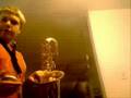 how to play the bari sax: part 1 setting up